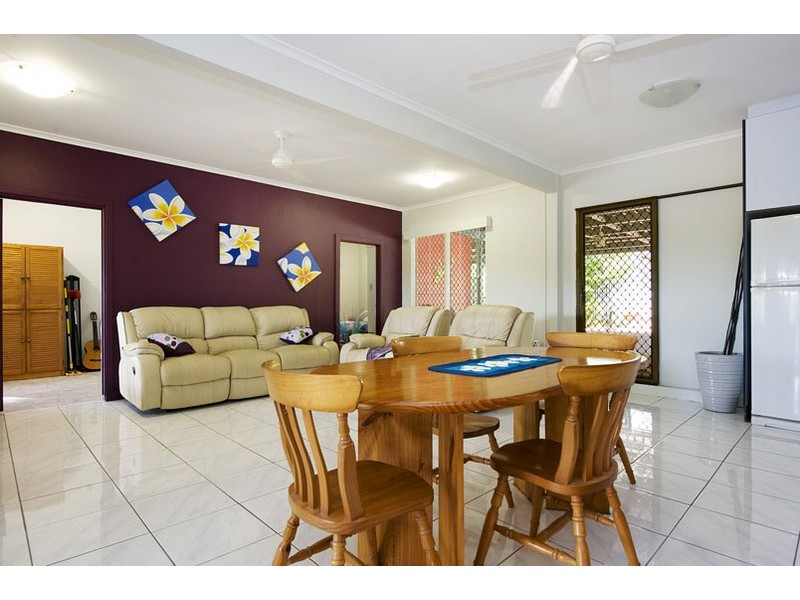 77 Rapid Creek Rd, Rapid Creek NT 0810