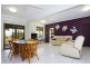 77 Rapid Creek Rd, Rapid Creek NT 0810