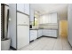 77 Rapid Creek Rd, Rapid Creek NT 0810