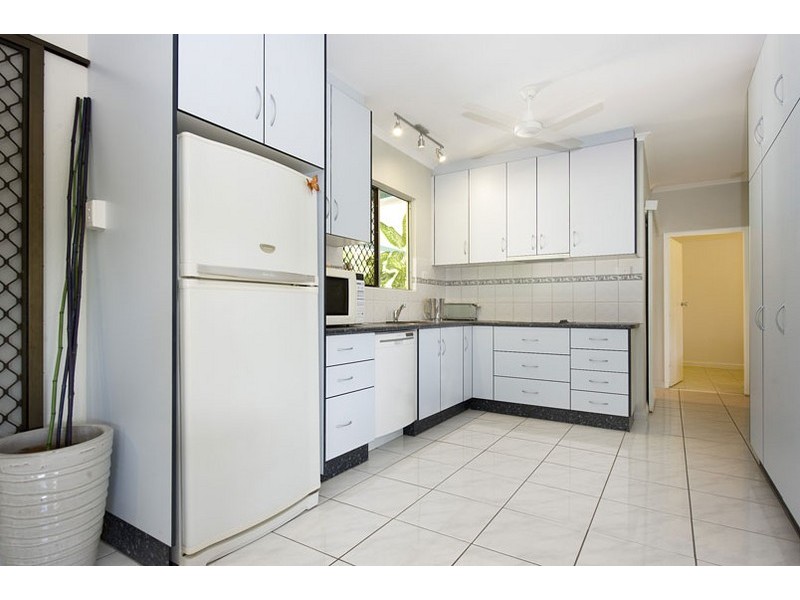 77 Rapid Creek Rd, Rapid Creek NT 0810