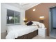 77 Rapid Creek Rd, Rapid Creek NT 0810