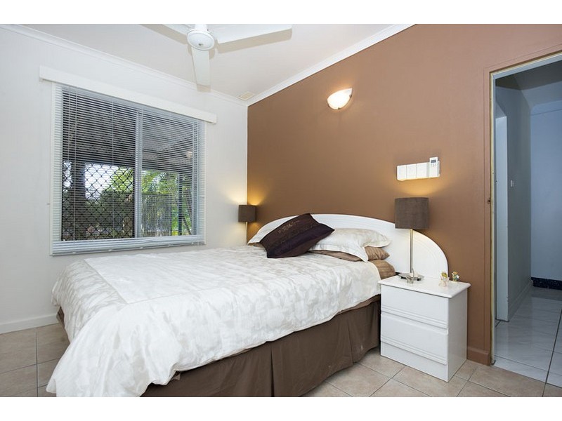 77 Rapid Creek Rd, Rapid Creek NT 0810