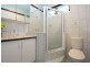77 Rapid Creek Rd, Rapid Creek NT 0810