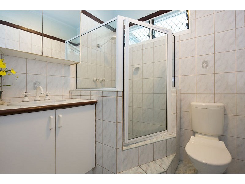 77 Rapid Creek Rd, Rapid Creek NT 0810
