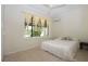 77 Rapid Creek Rd, Rapid Creek NT 0810