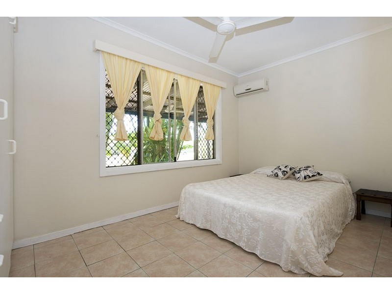 77 Rapid Creek Rd, Rapid Creek NT 0810