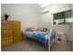 77 Rapid Creek Rd, Rapid Creek NT 0810