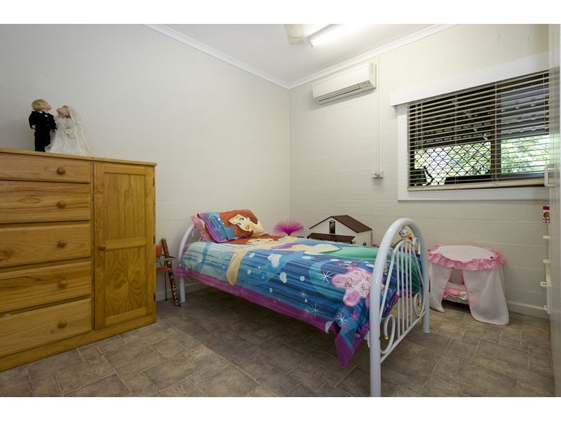 77 Rapid Creek Rd, Rapid Creek NT 0810