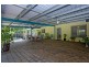 77 Rapid Creek Rd, Rapid Creek NT 0810
