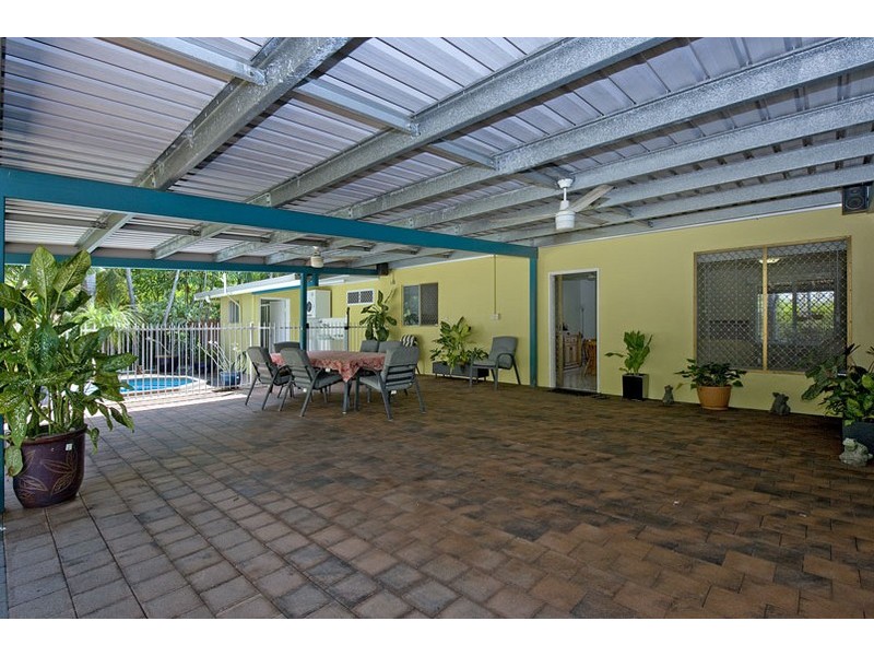 77 Rapid Creek Rd, Rapid Creek NT 0810