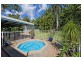77 Rapid Creek Rd, Rapid Creek NT 0810