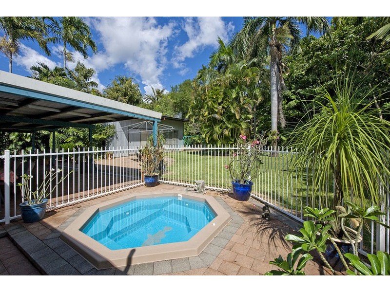 77 Rapid Creek Rd, Rapid Creek NT 0810