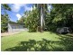 77 Rapid Creek Rd, Rapid Creek NT 0810