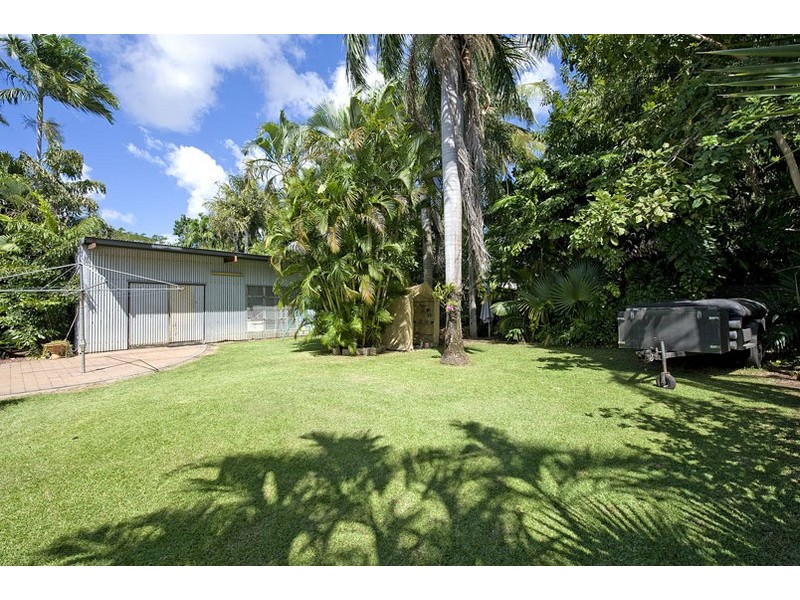 77 Rapid Creek Rd, Rapid Creek NT 0810