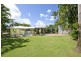 77 Rapid Creek Rd, Rapid Creek NT 0810