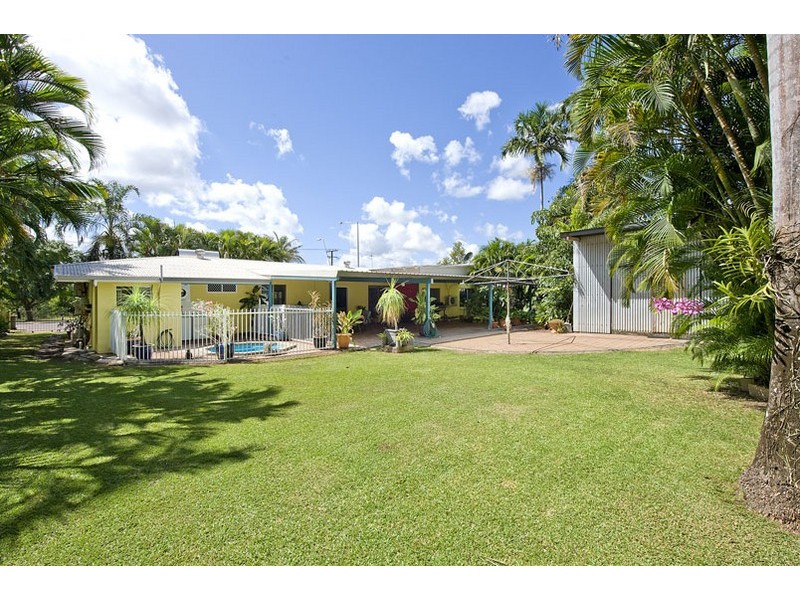 77 Rapid Creek Rd, Rapid Creek NT 0810