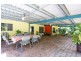 77 Rapid Creek Rd, Rapid Creek NT 0810