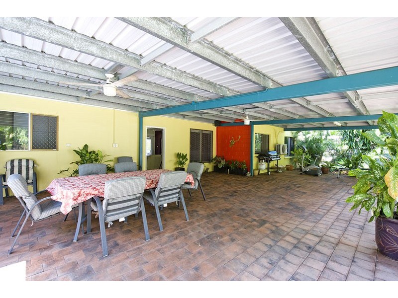 77 Rapid Creek Rd, Rapid Creek NT 0810