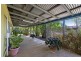 77 Rapid Creek Rd, Rapid Creek NT 0810
