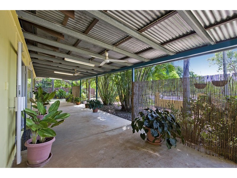 77 Rapid Creek Rd, Rapid Creek NT 0810