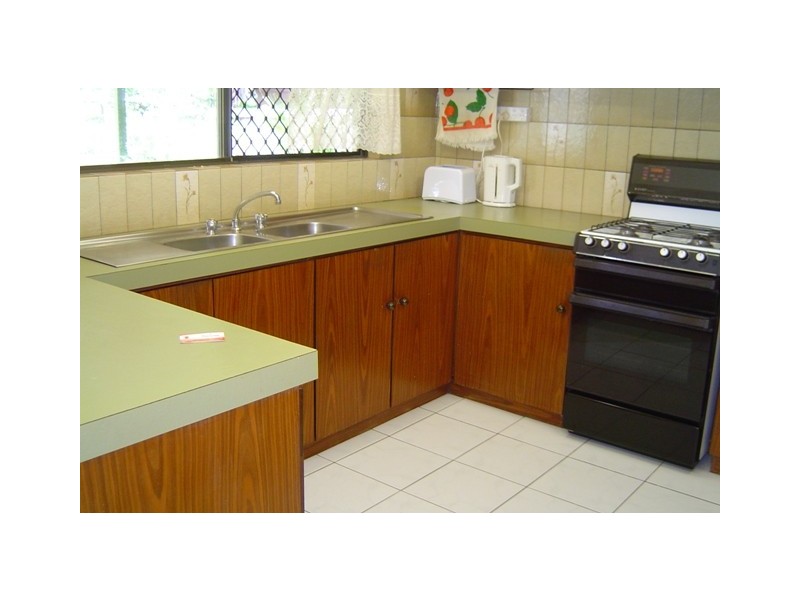 25 Legune Avenue, Leanyer NT 0812