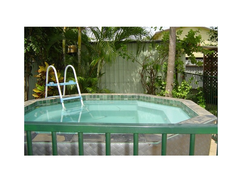25 Legune Avenue, Leanyer NT 0812