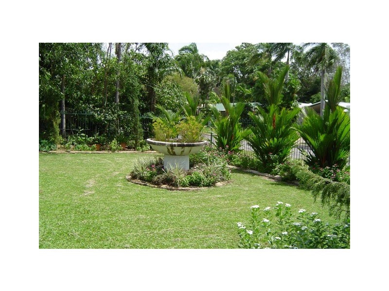 25 Legune Avenue, Leanyer NT 0812