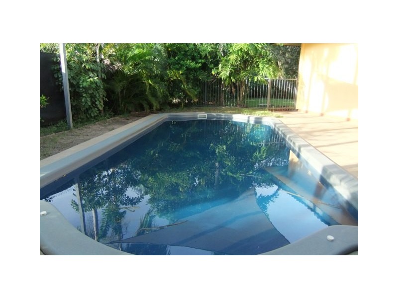 74 Tasman, Wagaman NT 0810