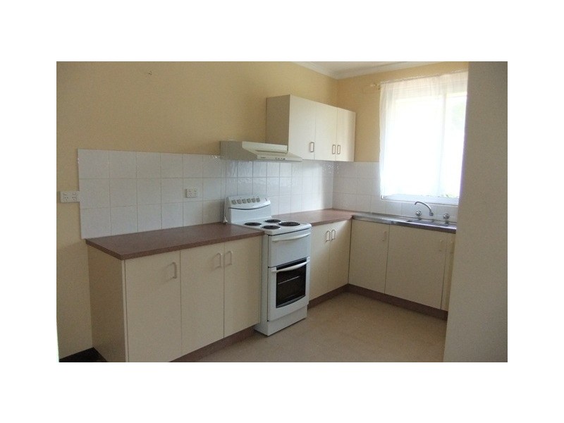 74 Tasman, Wagaman NT 0810