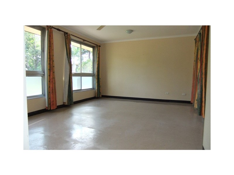 74 Tasman, Wagaman NT 0810