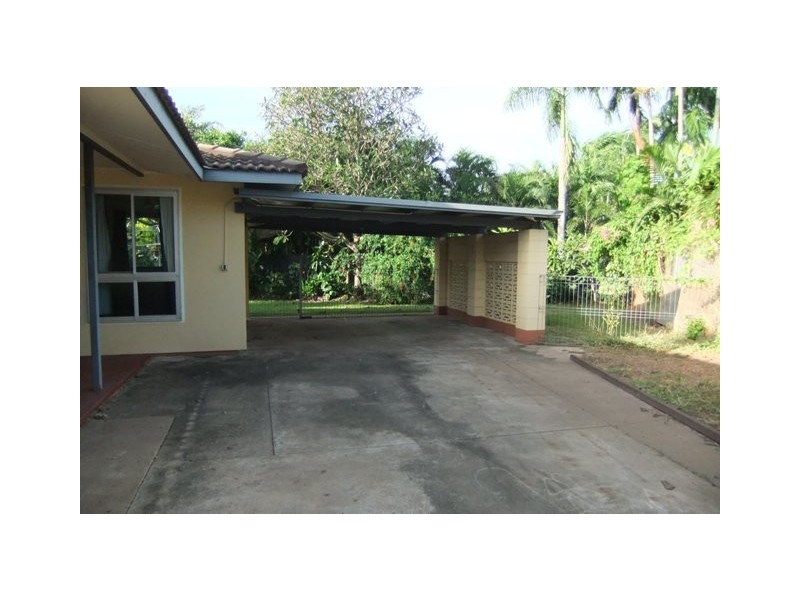 74 Tasman, Wagaman NT 0810