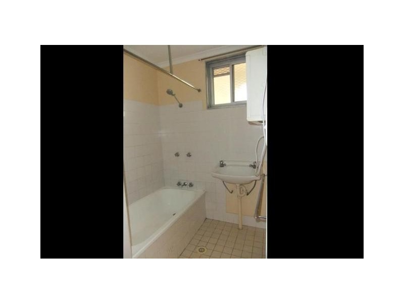 74 Tasman, Wagaman NT 0810