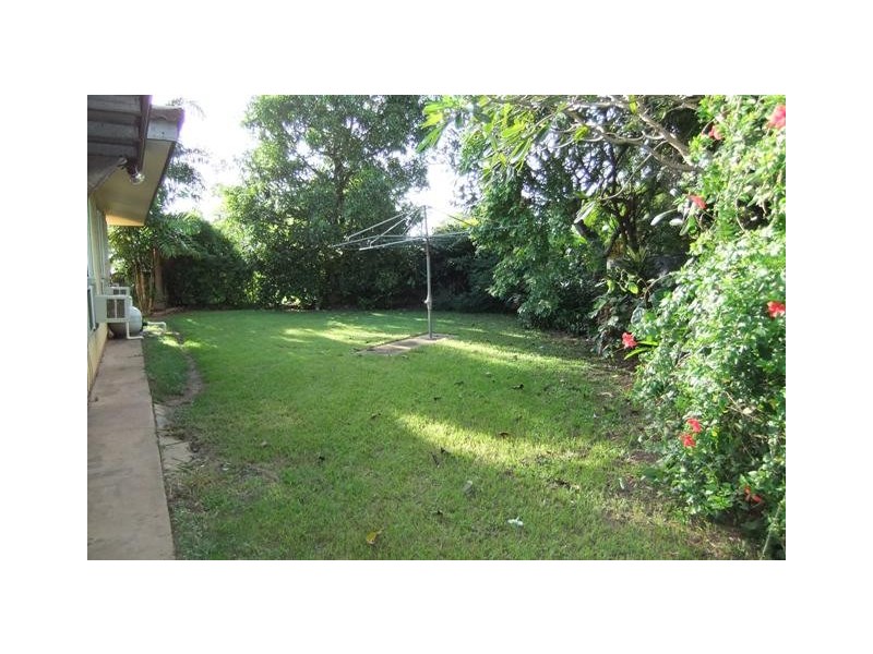 74 Tasman, Wagaman NT 0810