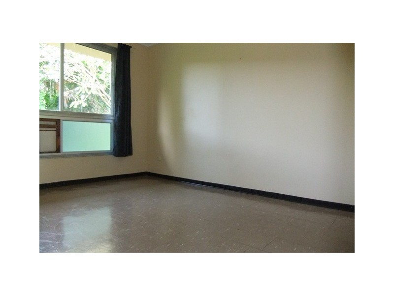 74 Tasman, Wagaman NT 0810