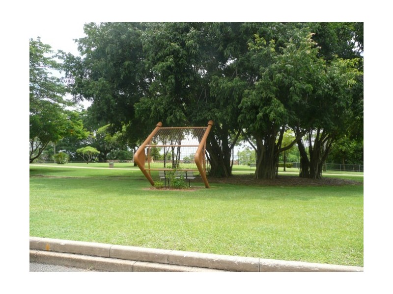 21/112 Esplanade, Darwin NT 0800