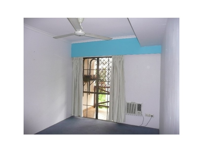 21/112 Esplanade, Darwin NT 0800