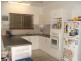 2/8 Antonios Ct, Tiwi NT 0810