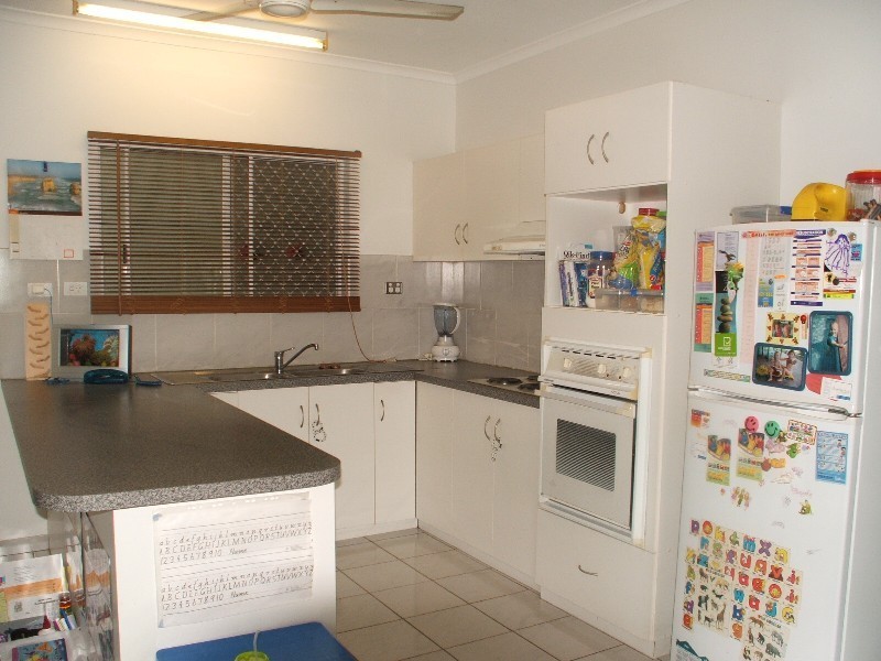 2/8 Antonios Ct, Tiwi NT 0810