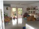 2/8 Antonios Ct, Tiwi NT 0810