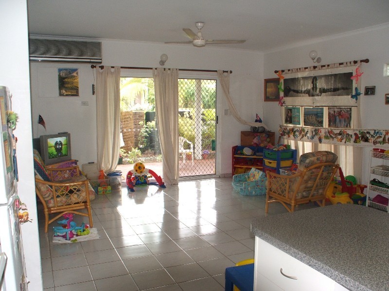 2/8 Antonios Ct, Tiwi NT 0810