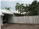2/8 Antonios Ct, Tiwi NT 0810