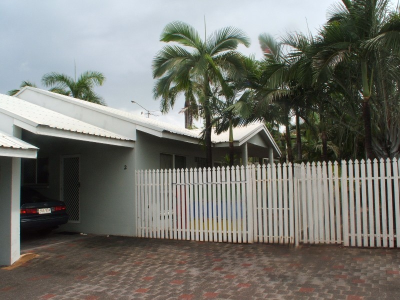 2/8 Antonios Ct, Tiwi NT 0810