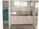 2/8 Antonios Ct, Tiwi NT 0810