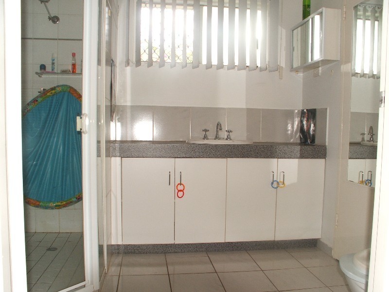 2/8 Antonios Ct, Tiwi NT 0810