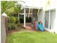 2/8 Antonios Ct, Tiwi NT 0810