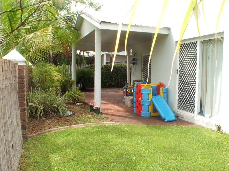 2/8 Antonios Ct, Tiwi NT 0810