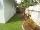 2/8 Antonios Ct, Tiwi NT 0810