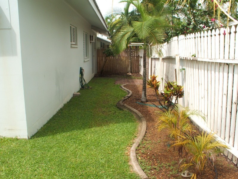 2/8 Antonios Ct, Tiwi NT 0810