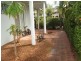 2/8 Antonios Ct, Tiwi NT 0810