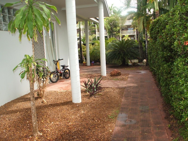2/8 Antonios Ct, Tiwi NT 0810